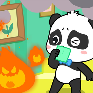 木下凛凛子无码破解资源
