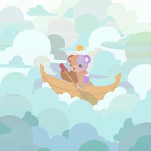 木下凛凛子无码破解资源
