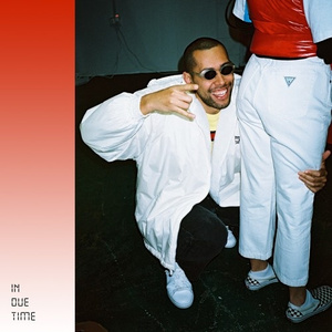 木下凛凛子无码破解资源
