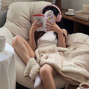 木下凛凛子无码破解资源
