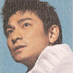 木下凛凛子无码破解资源
