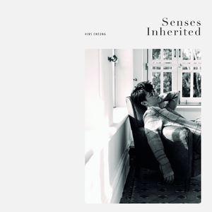 木下凛凛子无码破解资源
