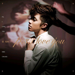 木下凛凛子无码破解资源
