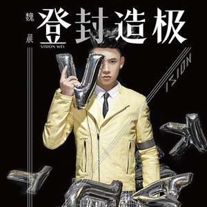 木下凛凛子无码破解资源
