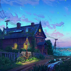 木下凛凛子无码破解资源
