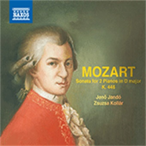 木下凛凛子无码破解资源
