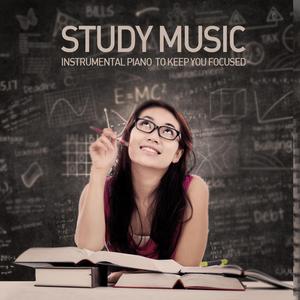 木下凛凛子无码破解资源
